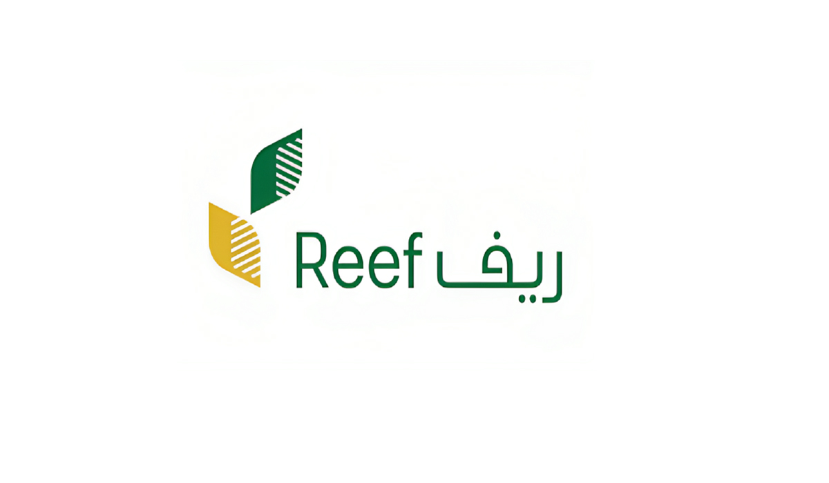 موعد صرف دعم ريف شهر إبريل