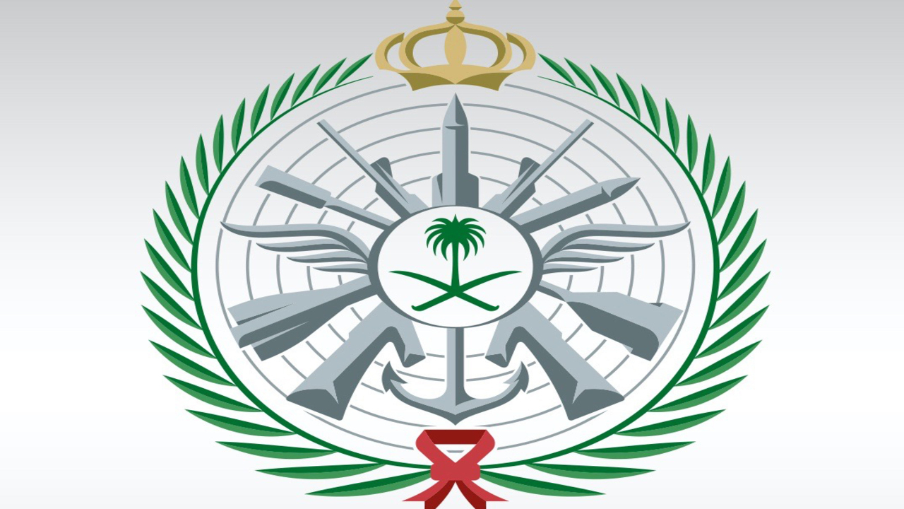 شروط التجنيد الموحد
