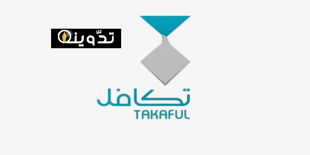 ٢٠٢٤٠٤٢١ ٢١٢٤٤١ 1