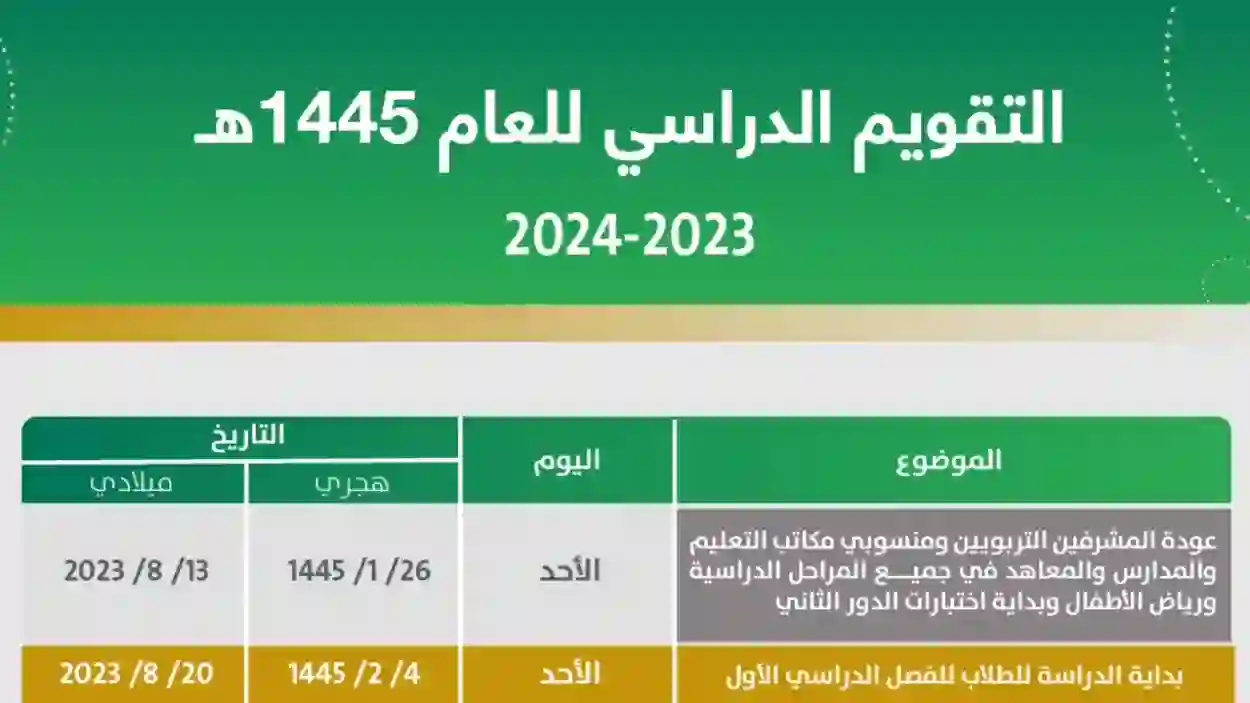 04 04 24 176425550