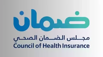 05 04 24 626310242 1