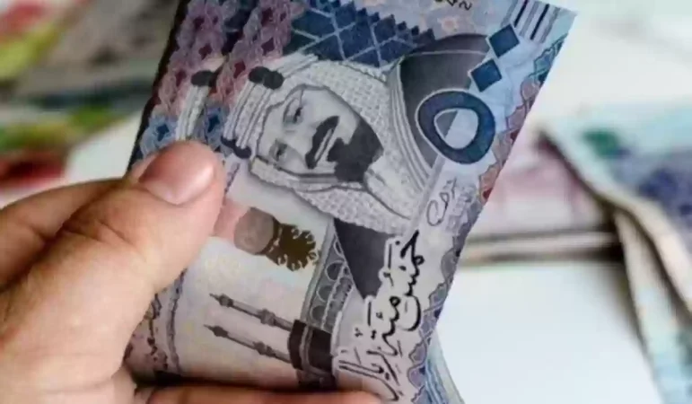 موعد صرف التأهيل الشامل لشهر أبريل 2024 وشروط الحصول عليه 1 متى ينزل التاهيل الشامل
