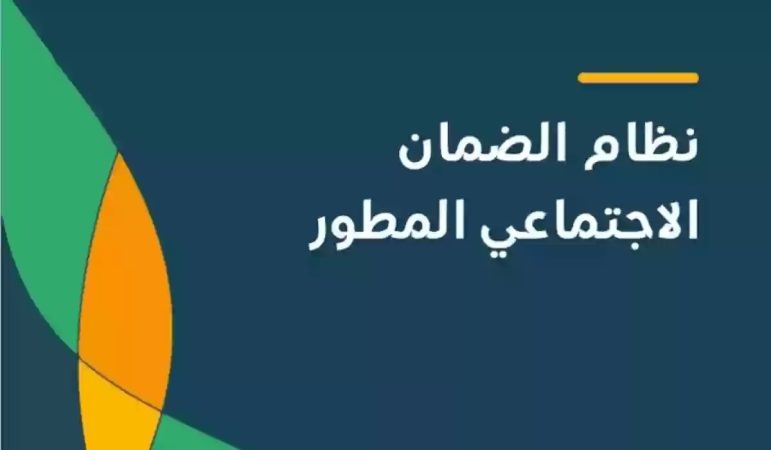 05 12 23 258479825 1