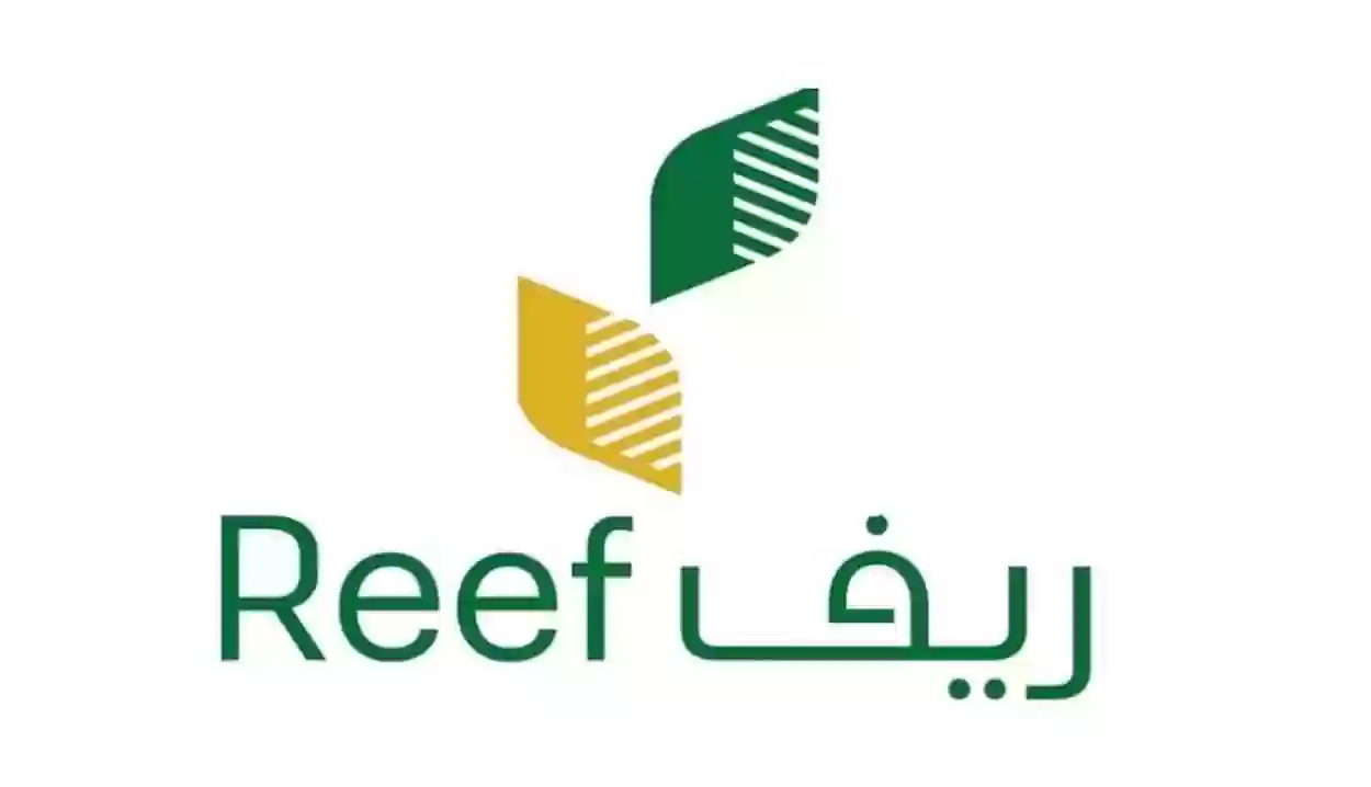 استعلام عن دعم ريف للعاطلين
