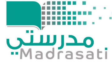 09 02 23 714487966 800x500 1