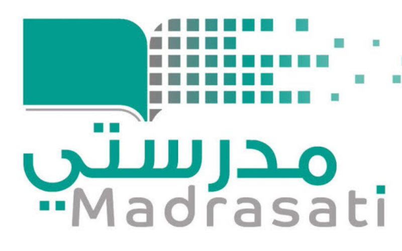 رابط دخول منصة مدرستي كادر الطلاب دخول الصفحة الرئيسية madrasati