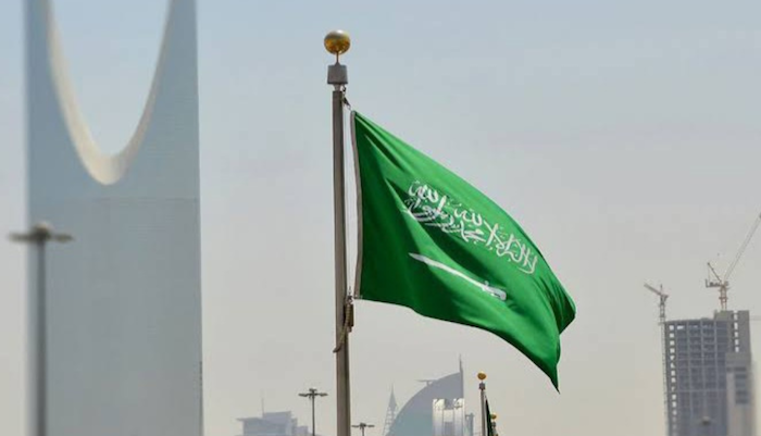 الويكند الجديد في السعودية 2024