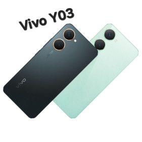 سعر ومواصفات ومميزات هاتف Vivo Y03 - أفضل هاتف أقتصادي من شركة فيفو 18 سعر ومواصفات ومميزات هاتف Vivo Y03 - أفضل هاتف أقتصادي من شركة فيفو