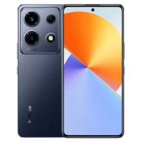 مواصفات هاتف infinix note 30 vip 5g