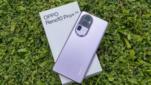 Oppo Reno 10 Pro Plus - أقوى موبايل فلاجشيب بأفضل سعر 10 Oppo Reno 10 Pro Plus - أقوى موبايل فلاجشيب بأفضل سعر