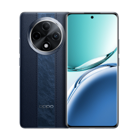 مواصفات Oppo A3 Pro
