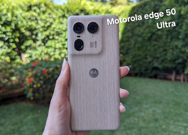 رسمياً Motorola Edge 50 Ultra - أفضل هاتف رائد بأرخص سعر بين جميع المنافسين 3 الوحش الجديد Motorola Edge 50 Ultra - الإبداع الجديد والأفضل في السعر