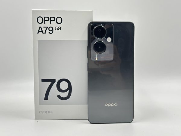 موبايل اقتصادي من أوبو ولكن بمواصفات قوية - Oppo A79 5G 3 موبايل اقتصادي من أوبو ولكن بمواصفات قوية - Oppo A79 5G