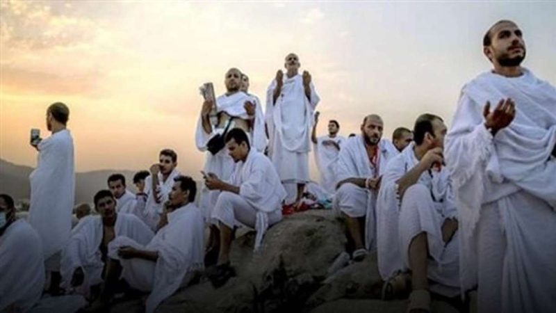 متى موعد وقفة عرفات بالمملكة العربية السعودية؟ 1 11zon resized 1 1
