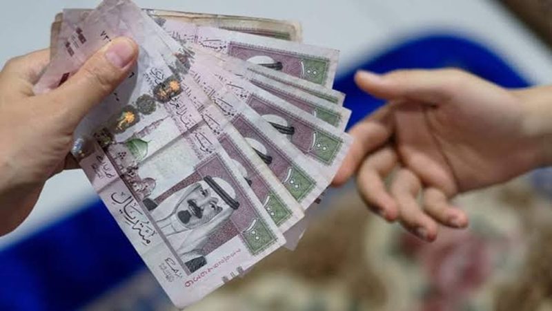 «إيداع فوري».. 300 ألف ريال تمويل بدون كفيل أو تحويل راتب من شركة اليسر.. سدد ديونك واشتري سيارة 2 11zon resized 13