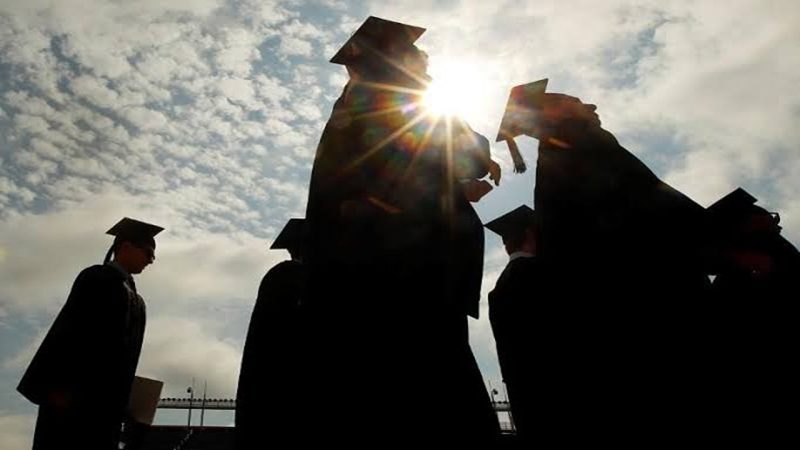 للجامعات الحكومية والأهلية.. قرار تدريب الزامي لطلاب الجامعات قبل التخرج لمدة 6 شهور.. طالع تفاصيل 1 11zon resized 2 2