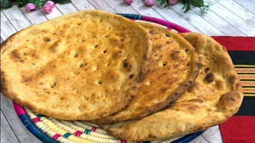 «على أصوله».. طريقة ومكونات عمل خبز التميس السعودي بتكات أشهر الطهاة 6 11zon resized 2 5