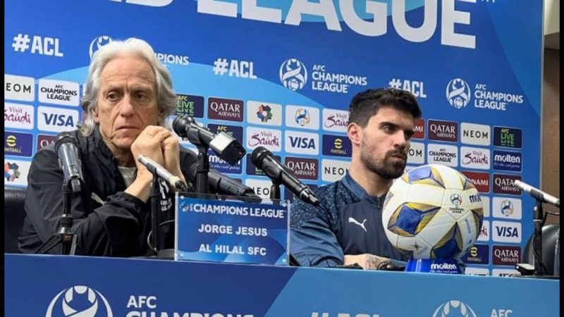 122 190632 alhilal alain match jorge jesus 700x400 1