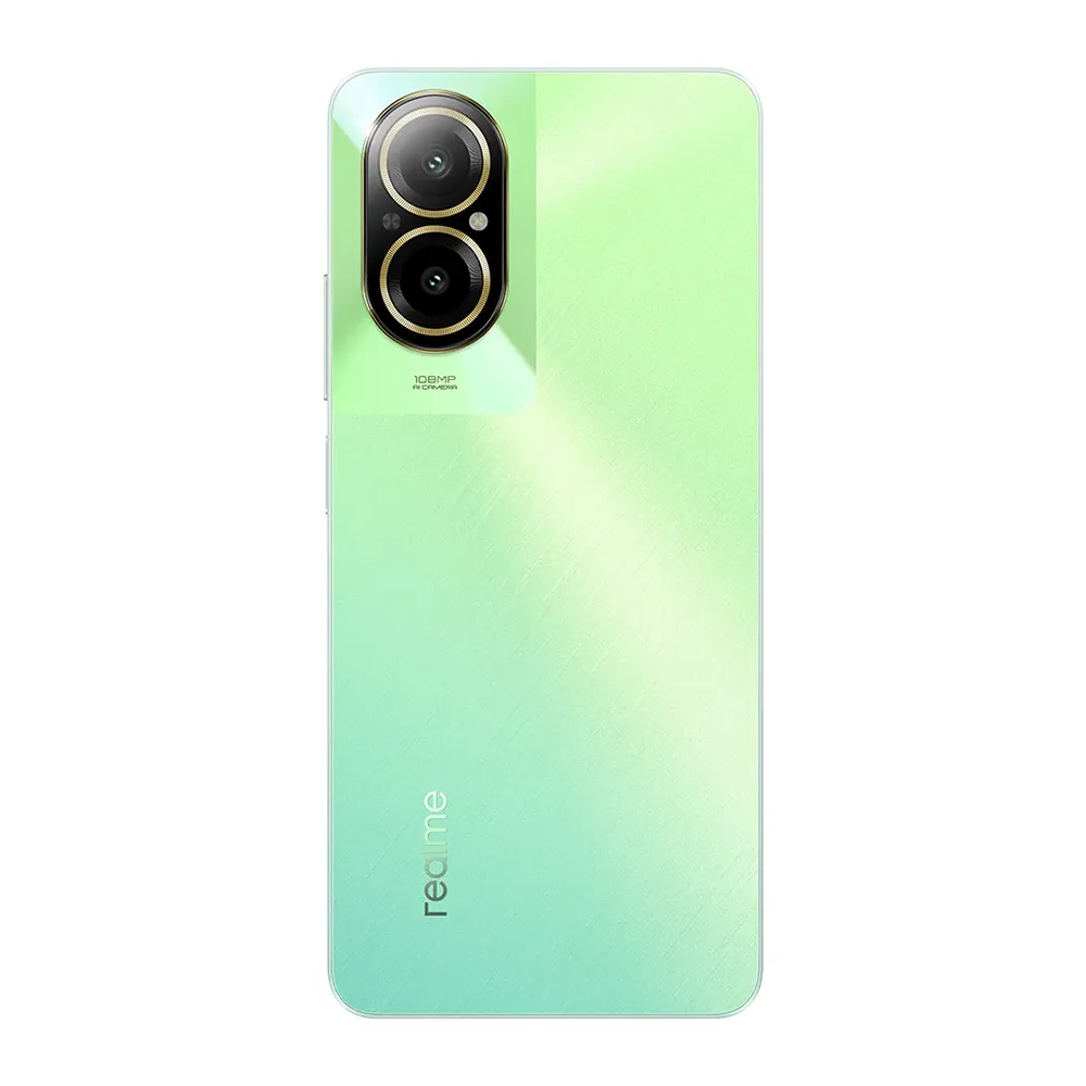 كاميرا خلفية بجودة فائقة!!.. هاتف Realme C67 4G ببطارية كبيرة وبعمر يومي رائع | المميزات والعيوب 2 ريلمي C67 4G