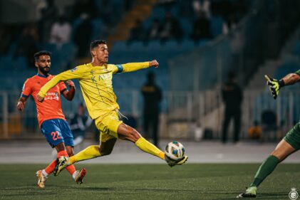 تذاكر مباراة النصر والفيحاء