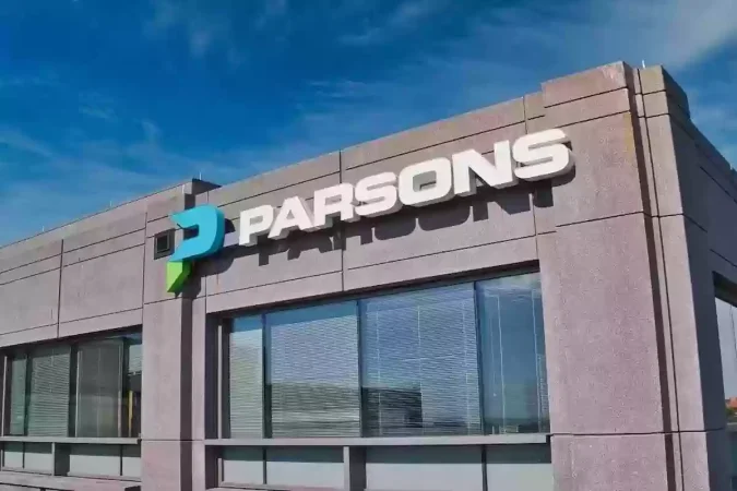 وظائف للجنسين.. شركة بارسونز تعلن عن توافر وظائف إدارية وهندسة لحملة الدبلوم والبكالوريوس 1 14