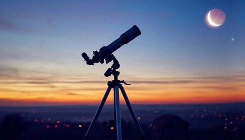 158195Image1 1180x677 d