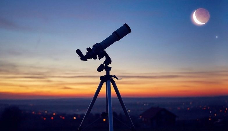 158195Image1 1180x677 d