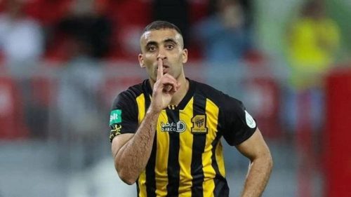 163 233637 abderrazak hamdallah chance ittihad al wehda 700x400 1