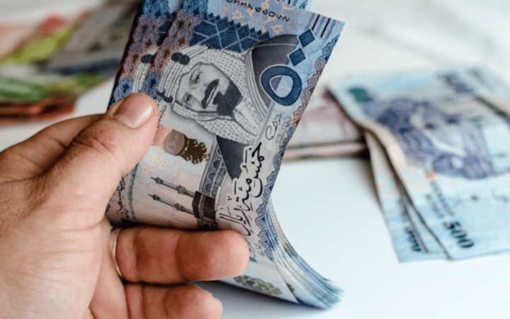 إيداع نقدي 30 الف ريال بدون تعقيد لحسابك في اقل من 24 ساعة سلفة عن طريق نفاذ بدون تحويل راتب من بنك التسليف 1 إيداع نقدي 30 الف ريال بدون تعقيد لحسابك في اقل من 24 ساعة سلفة عن طريق نفاذ بدون كفيل من بنك التسليف