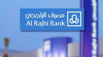 2023 11 26 1701027215269 1