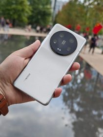 موبايل بمزايا خطيرة..تعرف علي مواصفات هاتف Xiaomi 14 Ultra واكتشف سعره