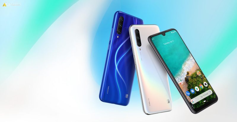 أرخص هواتف شاومي .. سعر ومواصفات هاتف xiaomi redmi a3 وأهم مميزاته وعيوبه 1 مواصفات هاتف xiaomi redmi a3