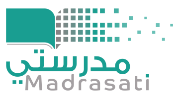 26 11 2023 15 31 54 GomhuriaOnline 3911701005514