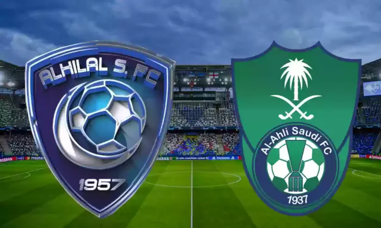 طريقة وأسعار حجز تذاكر مباراة الهلال والأهلي في الدوري السعودي ومواعيد المباراة 3 حجز تذاكر مباراة الهلال والأهلي