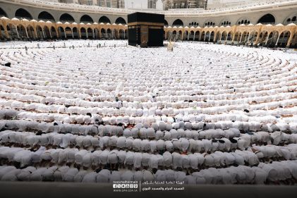 متى وقت صلاة التهجد