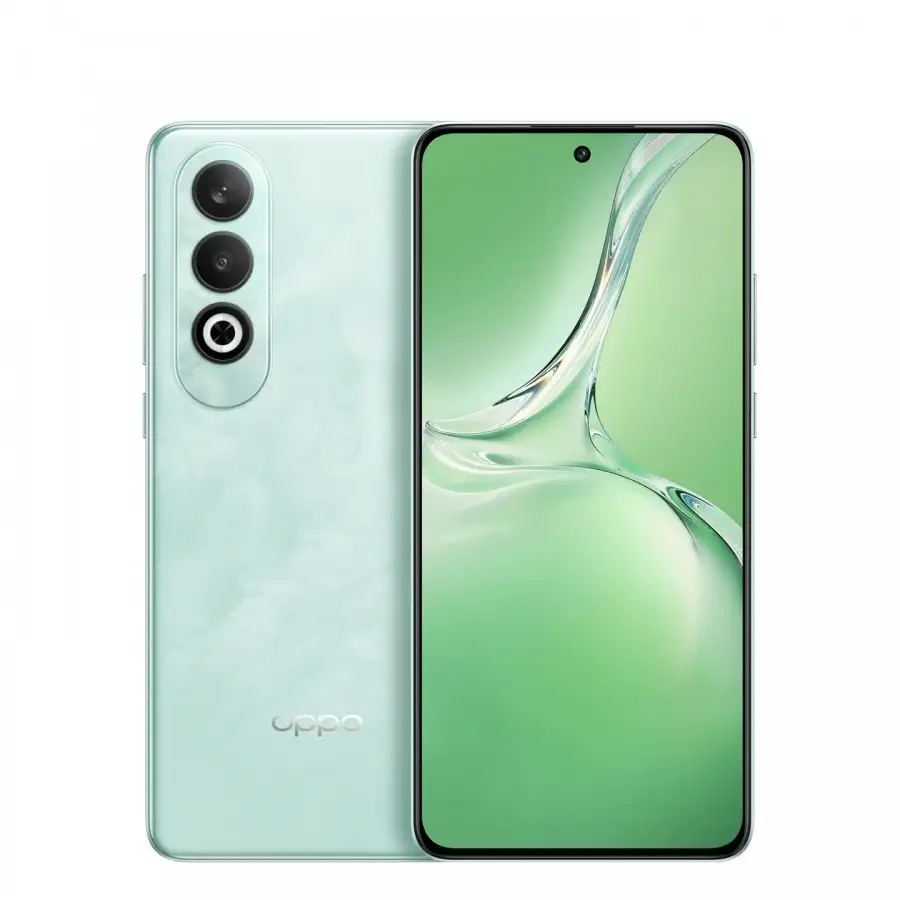 هاتف بامكانيات خطيرة..تعرف علي مواصفات جوال Oppo K12 بمزايا هائلة وتقنيات حديثة 2 هاتف بامكانيات خطيرة..تعرف علي مواصفات جوال Oppo K12 بامزايا هائلة وتقنيات حديثة