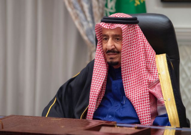 رسمياً .. تبكير جديد لصرف حساب المواطن دفعة شهر مايو ونزولها للمستفيدين مشمولة بالزيادة الملكية 1 حساب المواطن دفعة شهر مايو