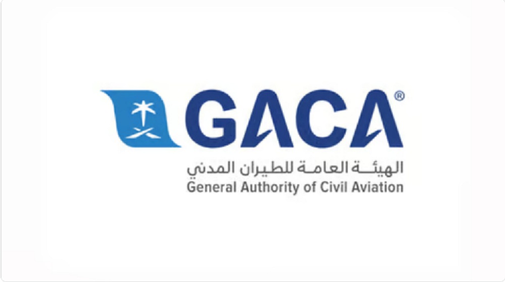 6 مايو.. بدء تشغيل الخطوط الجوية الصينية برحلات منتظمة بين المملكة والصين