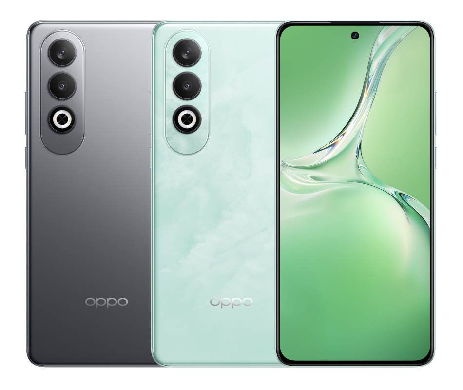 هاتف بامكانيات خطيرة..تعرف علي مواصفات جوال Oppo K12 بمزايا هائلة وتقنيات حديثة 3 هاتف بامكانيات خطيرة..تعرف علي مواصفات جوال Oppo K12 بامزايا هائلة وتقنيات حديثة