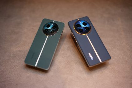 666666666666666666666666666666666666