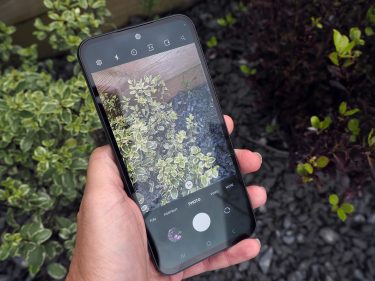 ملك التصوير من سامسونج Samsung Galaxy A54| هاتف أنيق بـ 5 كاميرات 19 ملك التصوير من سامسونج Samsung Galaxy A54| هاتف أنيق بـ 5 كاميرات