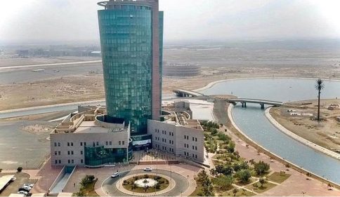 8202330222242859068705