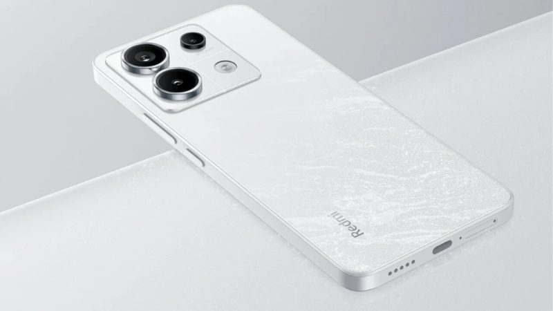ايهما أفضل؟!! مقارنة بين هاتف Realme 12 pro plus وهاتف Redmi Note 13 pro ومعرفة مميزات وسعر كلا منهما!! 1 مقارنة بين هاتفين Redmi Note 13 pro و Realme 12 pro plus