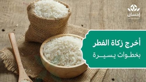 8468d9347a 1280x720 thumb