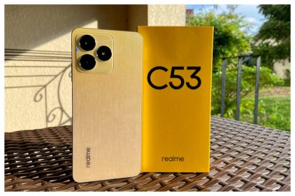 الأكثر طلبًا.. سعر وموصفات Realme C53 وحش الفئة الاقتصادية من ريلمي 16 FotoJet 2023 09 18T210845.013