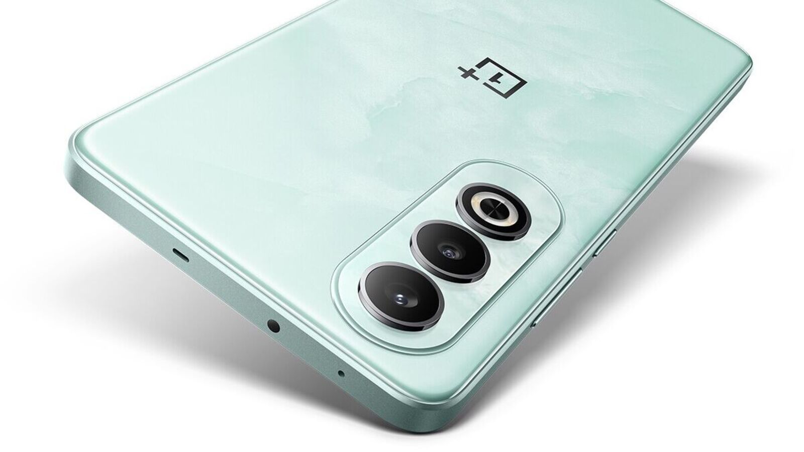 الأقوى في فئته السعرية!!.. هاتف OnePlus Nord CE4 بشهادة مقاومة للماء والغبار | العيوب والمميزات 4 هاتف OnePlus Nord CE4