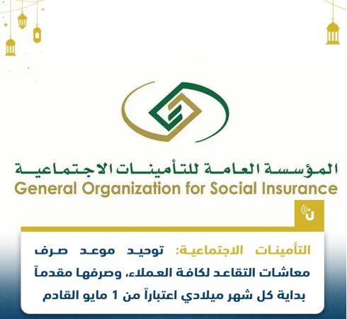 GKl9m3 WcAAfVeZ