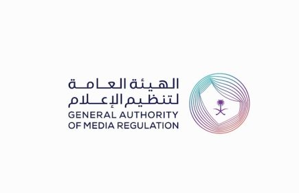 تغريم 4 مشهورات