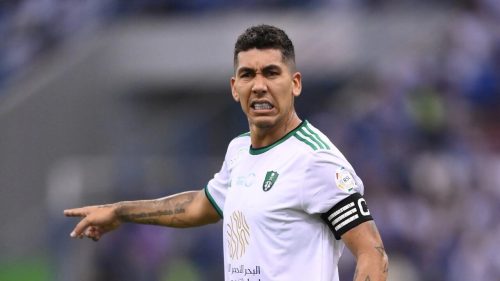 مباراة الأهلي والرياض القادمة في الدوري السعودي