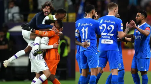 GOAL Multiple Images 2 Split Facebook